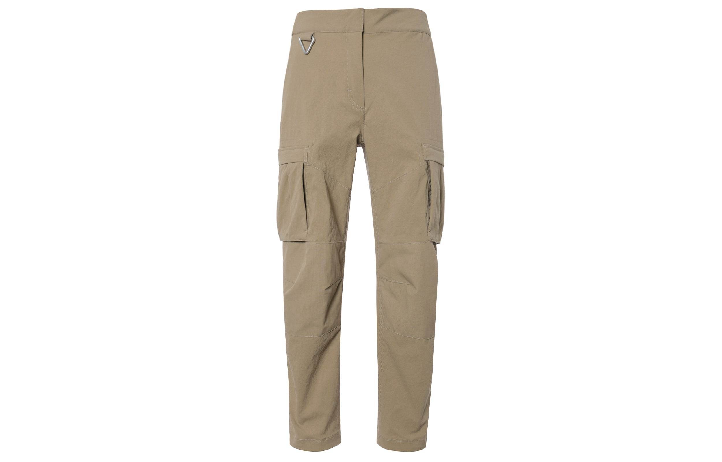 Брюки женские Nike ACG Series - Boxette Shop